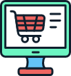Web-Designing-E-Commerce-Website
