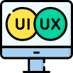 Web-Designing-UI-UX-Design